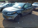 Land Rover Range Rover Evoque Pure SALVP2BG5FH047731 снимка