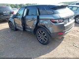 Land Rover Range Rover Evoque Pure SALVP2BG5FH047731 снимка