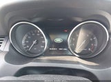 Land Rover Range Rover Evoque Pure SALVP2BG5FH047731 снимка