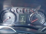 Chevrolet Silverado  Custom 1GCRCPEH7HZ262983 снимка