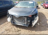 Toyota Venza Xle V6 4T3BK3BB7DU080658 снимка
