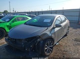 Toyota Corolla Se 5YFBURHE8KP859511 снимка