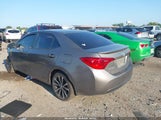 Toyota Corolla Se 5YFBURHE8KP859511 снимка