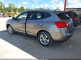 Nissan Rogue Sv JN8AS5MV0DW141580 снимка