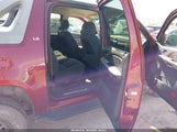 Chevrolet Avalanche  Ls/Lt/Ltz 3GNFK12308G189524 снимка