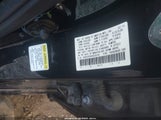 Honda Accord Touring 1HGCR3F96FA026181 снимка