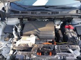 Nissan Leaf Sv Plus 60 Kwh 1N4CZ1CV2PC552386 снимка
