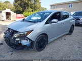 Nissan Leaf Sv Plus 60 Kwh 1N4CZ1CV2PC552386 снимка