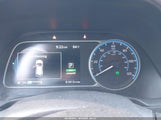 Nissan Leaf Sv Plus 60 Kwh 1N4CZ1CV2PC552386 снимка