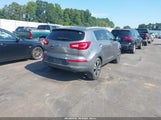 Kia Sportage Ex KNDPC3A20C7260708 снимка