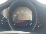 Kia Sportage Ex KNDPC3A20C7260708 снимка
