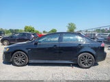 Mitsubishi Lancer Es/Le JA32U2FU0HU009366 снимка