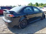 Mitsubishi Lancer Es/Le JA32U2FU0HU009366 снимка