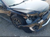 Mitsubishi Lancer Es/Le JA32U2FU0HU009366 снимка