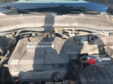 Honda Ridgeline Rtl 2HJYK16568H512127 снимка