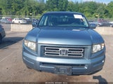 Honda Ridgeline Rtl 2HJYK16568H512127 снимка