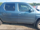 Honda Ridgeline Rtl 2HJYK16568H512127 снимка