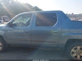 Honda Ridgeline Rtl 2HJYK16568H512127 снимка