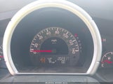 Honda Ridgeline Rtl 2HJYK16568H512127 снимка