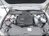 Audi A6 Premium 45 Tfsi Quattro S Tronic WAUD3BF23RN033598 fotografie