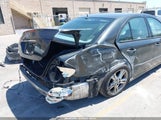 Mercedes-Benz E 500 WDBUF70J94A491118 снимка
