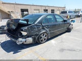 Mercedes-Benz E 500 WDBUF70J94A491118 снимка