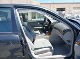 Mercedes-Benz E 500 WDBUF70J94A491118 снимка