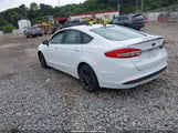 Ford Fusion S 3FA6P0G79JR222715 снимка