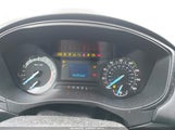 Ford Fusion S 3FA6P0G79JR222715 снимка