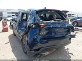 Mazda Cx-5 Touring JM3KFACM4L0867599 снимка
