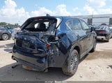 Mazda Cx-5 Touring JM3KFACM4L0867599 снимка