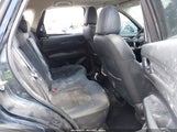Mazda Cx-5 Touring JM3KFACM4L0867599 снимка