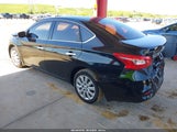 Nissan Sentra S 3N1AB7AP8KY217343 снимка