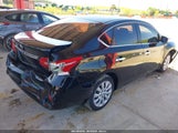 Nissan Sentra S 3N1AB7AP8KY217343 снимка