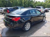 Chrysler 200 Touring 1C3CCBBG2EN114588 снимка