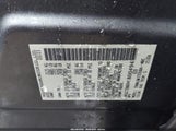 Nissan Rogue Sv Intelligent Awd 5N1BT3BB0PC800494 photo