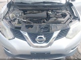 Nissan Rogue Sv 5N1AT2MV9FC924940 снимка