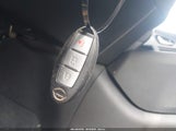 Nissan Rogue Sv 5N1AT2MV9FC924940 снимка