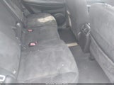Nissan Rogue Sv 5N1AT2MV9FC924940 снимка