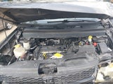 Dodge Journey Se 3C4PDCAB1JT196703 снимка