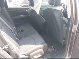Dodge Journey Se 3C4PDCAB1JT196703 снимка