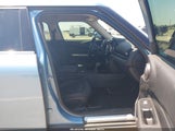 Mini Clubman Cooper WMWLN5C50G2E31228 снимка
