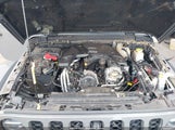 Jeep Gladiator Rubicon 4X4 1C6JJTBG8LL186975 снимка