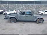 Jeep Gladiator Rubicon 4X4 1C6JJTBG8LL186975 снимка