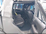 Jeep Gladiator Rubicon 4X4 1C6JJTBG8LL186975 снимка