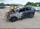 Buick Encore Gx Awd Select KL4MMESLXLB110731 снимка