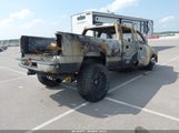 Chevrolet Silverado 2500Hd Ls 1GCHK23161F156720 снимка