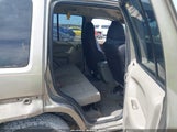 Jeep Liberty Renegade 1J4GK38K56W127455 photo