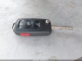 Volkswagen Jetta 1.4T S 3VW2B7AJ4JM261422 photo