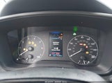 Toyota Corolla Hybrid Le JTDBDMHE8RJ009217 снимка